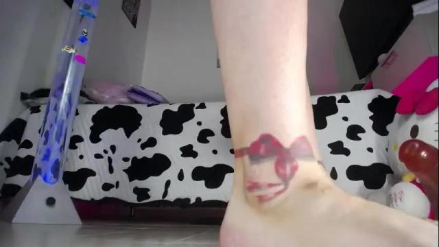 Image 10 of mia_starss Stream on Chaturbate on 3 months ago