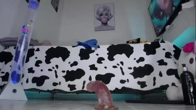 Image 11 of mia_starss Stream on Chaturbate on 3 months ago