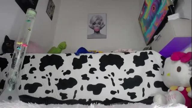 Image 7 of mia_starss Stream on Chaturbate on 3 months ago