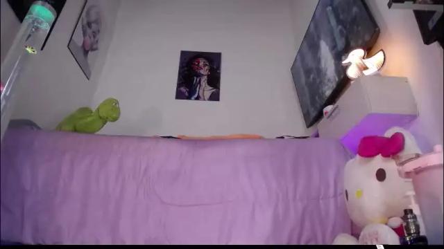 Image 10 of mia_starss Stream on Chaturbate on 2 months ago