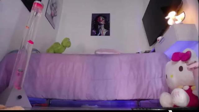 Image 2 of mia_starss Stream on Chaturbate on 2 months ago