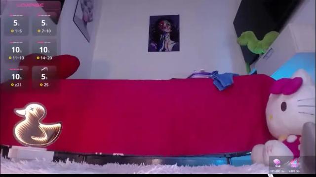 Image 12 of mia_starss Stream on Chaturbate on 2 months ago