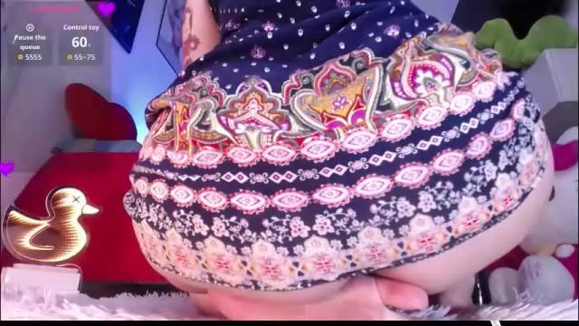 Image 10 of mia_starss Stream on Chaturbate on 2 months ago