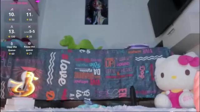 Image 3 of mia_starss Stream on Chaturbate on 1 month ago