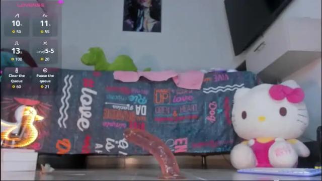 Image 8 of mia_starss Stream on Chaturbate on 1 month ago