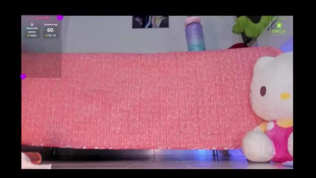 Image 12 of mia_starss Stream on Chaturbate on 1 month ago