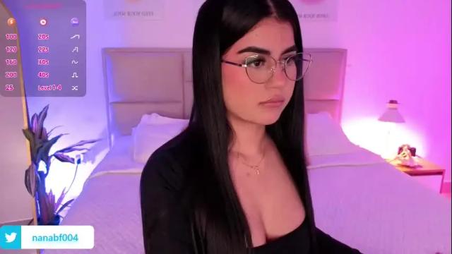 Image 3 of mia_stone2 Stream on Chaturbate on 1 month ago