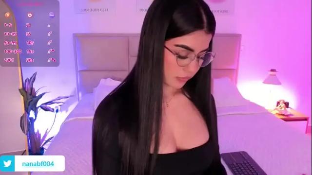 Image 6 of mia_stone2 Stream on Chaturbate on 1 month ago