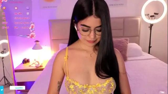 Image 11 of mia_stone2 Stream on Chaturbate on 1 month ago