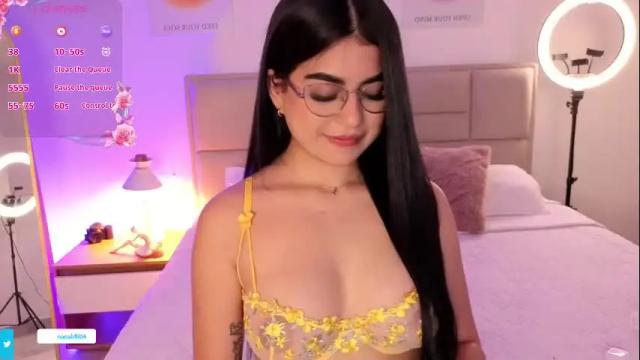 Image 6 of mia_stone2 Stream on Chaturbate on 1 month ago