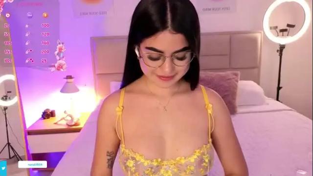 Image 8 of mia_stone2 Stream on Chaturbate on 1 month ago