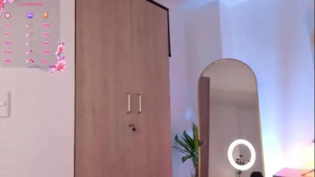Image 12 of mia_stone2 Stream on Chaturbate on 29 days ago