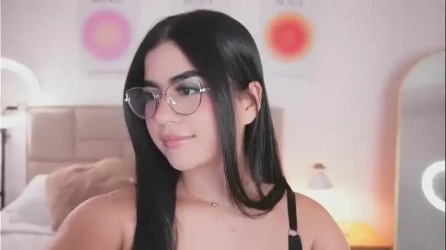 Image 4 of mia_stone2 Stream on Chaturbate on 27 days ago