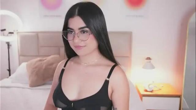 Thumbnail 2, mia_stone2's Stream at Chaturbate, 26 days ago