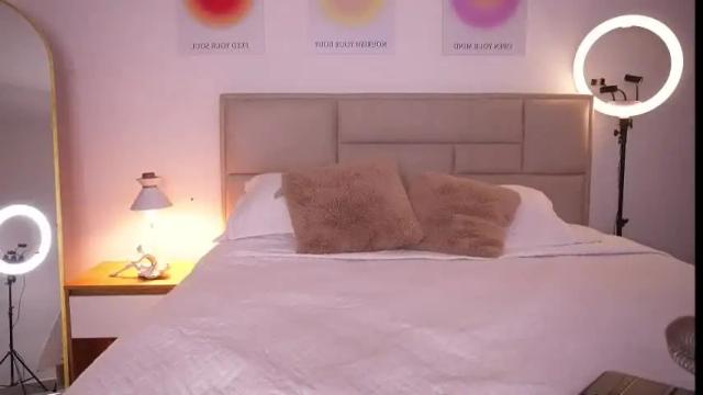 Image 6 of mia_stone2 Stream on Chaturbate on 18 days ago