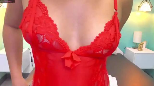 Thumbnail 1, mia_stone__'s Stream at Chaturbate, 23 months ago