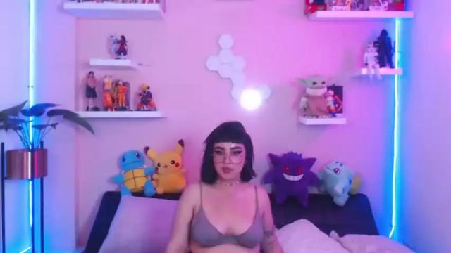 Image 7 of mia_stoness Stream on Chaturbate on 15 months ago