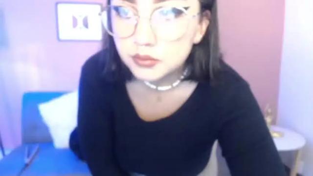 Thumbnail 1, mia_stoness's Stream at Chaturbate, 15 months ago