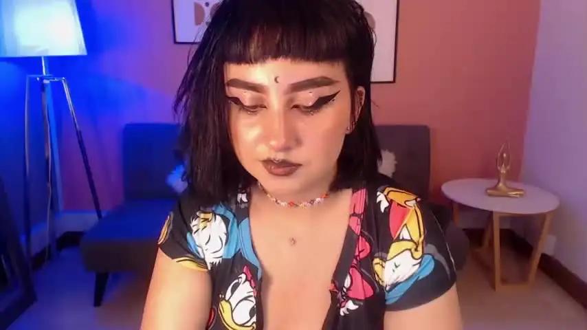 mia_stoness Chaturbate