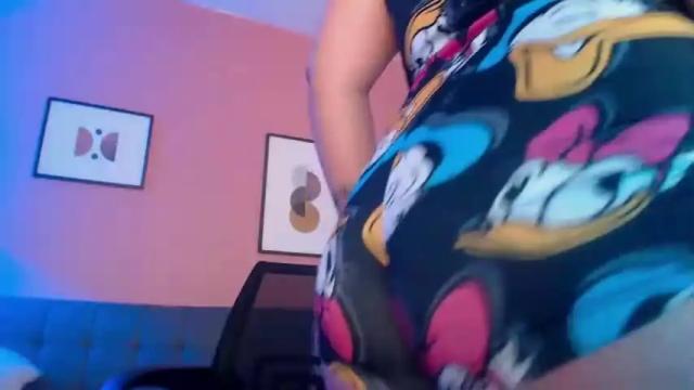 Image 12 of mia_stoness Stream on Chaturbate on 21 months ago