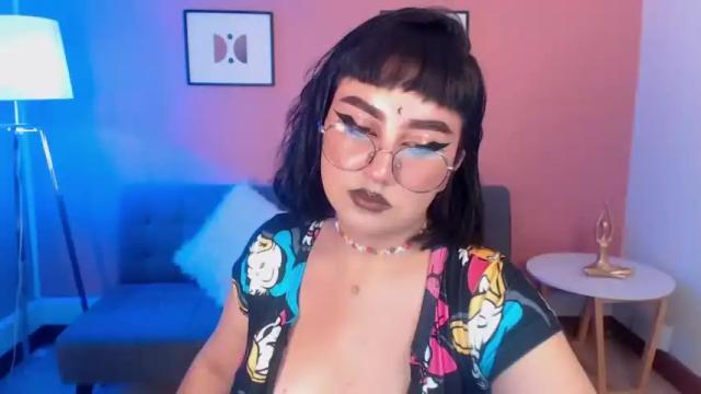 Thumbnail 2, mia_stoness's Stream at Chaturbate, 15 months ago