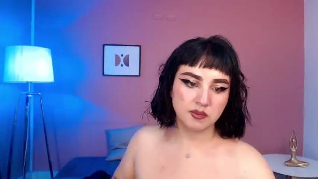 Image 11 of mia_stoness Stream on Chaturbate on 20 months ago