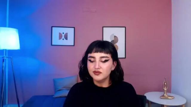 Image 2 of mia_stoness Stream on Chaturbate on 20 months ago