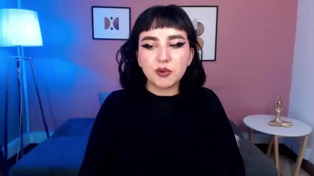 Image 3 of mia_stoness Stream on Chaturbate on 20 months ago