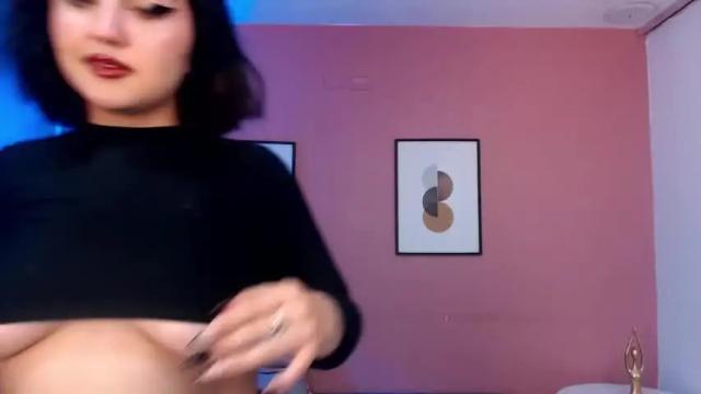 Image 6 of mia_stoness Stream on Chaturbate on 20 months ago