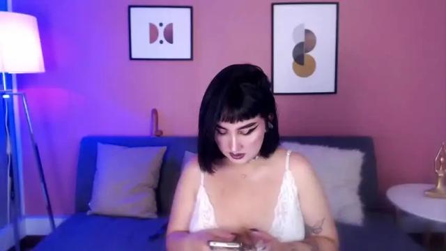 Thumbnail 3, mia_stoness's Stream at Chaturbate, 15 months ago