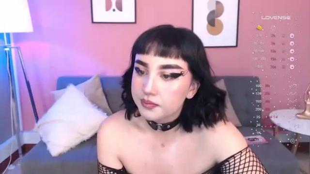 Image 3 of mia_stoness Stream on Chaturbate on 15 months ago