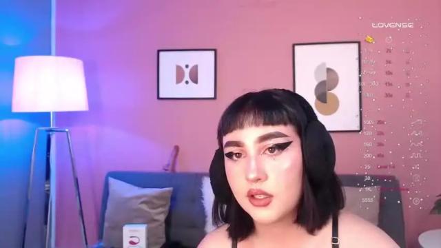 Thumbnail 1, mia_stoness's Stream at Chaturbate, 14 months ago