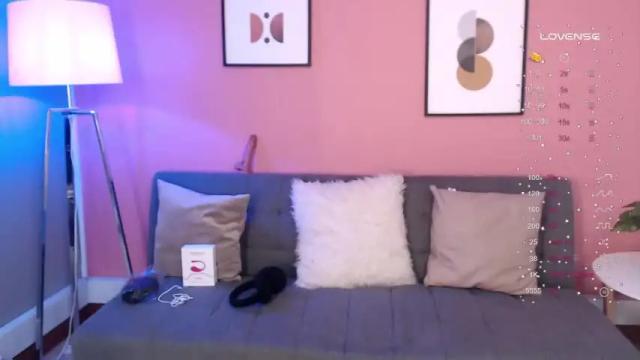Thumbnail 2, mia_stoness's Stream at Chaturbate, 14 months ago