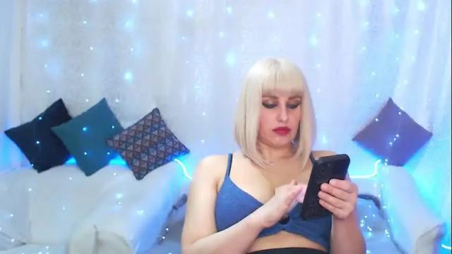 Thumbnail 3, mia_sunn's Stream at Chaturbate, 3 days ago