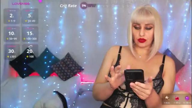 Image 7 of mia_sunn Stream on Chaturbate on 2 months ago
