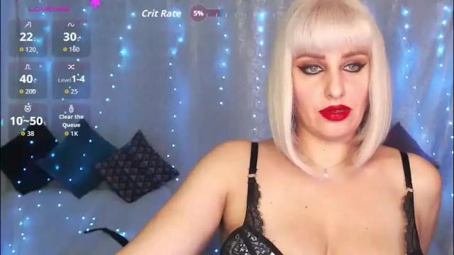 Thumbnail 1, mia_sunn's Stream at Chaturbate, 1 month ago