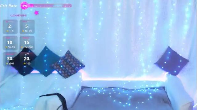 Thumbnail 3, mia_sunn's Stream at Chaturbate, 1 month ago