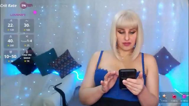 Thumbnail 2, mia_sunn's Stream at Chaturbate, 1 month ago