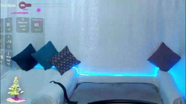 Image 3 of mia_sunn Stream on Chaturbate on 27 days ago