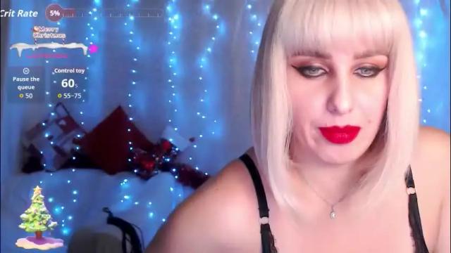 Thumbnail 3, mia_sunn's Stream at Chaturbate, 18 days ago