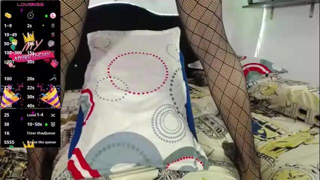 Thumbnail 1, mia_sweet_55's Stream at Chaturbate, 1 month ago