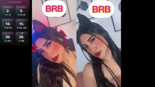 Image 6 of mia_sweet_55 Stream on Chaturbate on 23 days ago