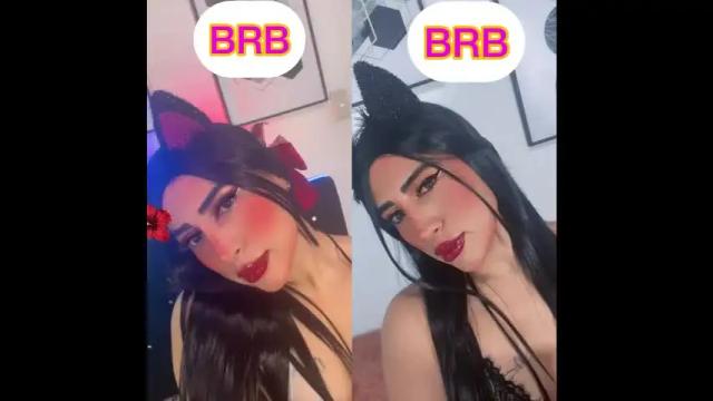 Image 11 of mia_sweet_55 Stream on Chaturbate on 12 days ago