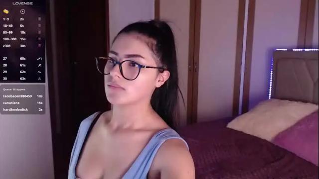 Image 10 of mia_sweetyqs Stream on Chaturbate on 4 days ago
