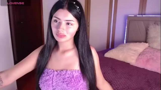 Image 4 of mia_sweetyqs Stream on Chaturbate on 1 month ago