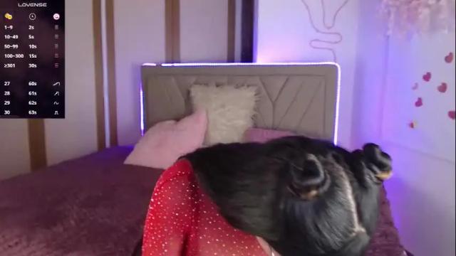 Image 12 of mia_sweetyqs Stream on Chaturbate on 1 month ago