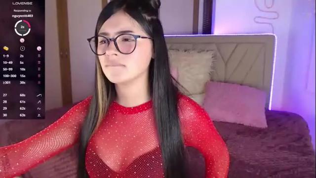 Image 8 of mia_sweetyqs Stream on Chaturbate on 1 month ago