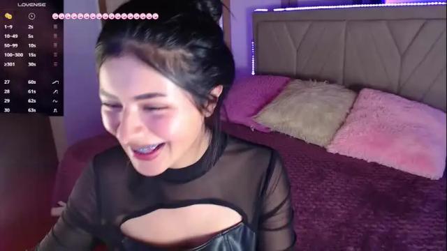 Thumbnail 2, mia_sweetyqs's Stream at Chaturbate, 1 month ago