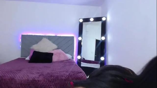 Image 8 of mia_sweetyqs Stream on Chaturbate on 1 month ago