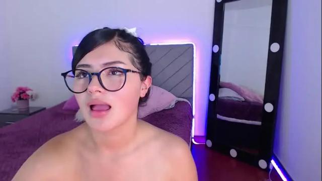 Thumbnail 2, mia_sweetyqs's Stream at Chaturbate, 1 month ago